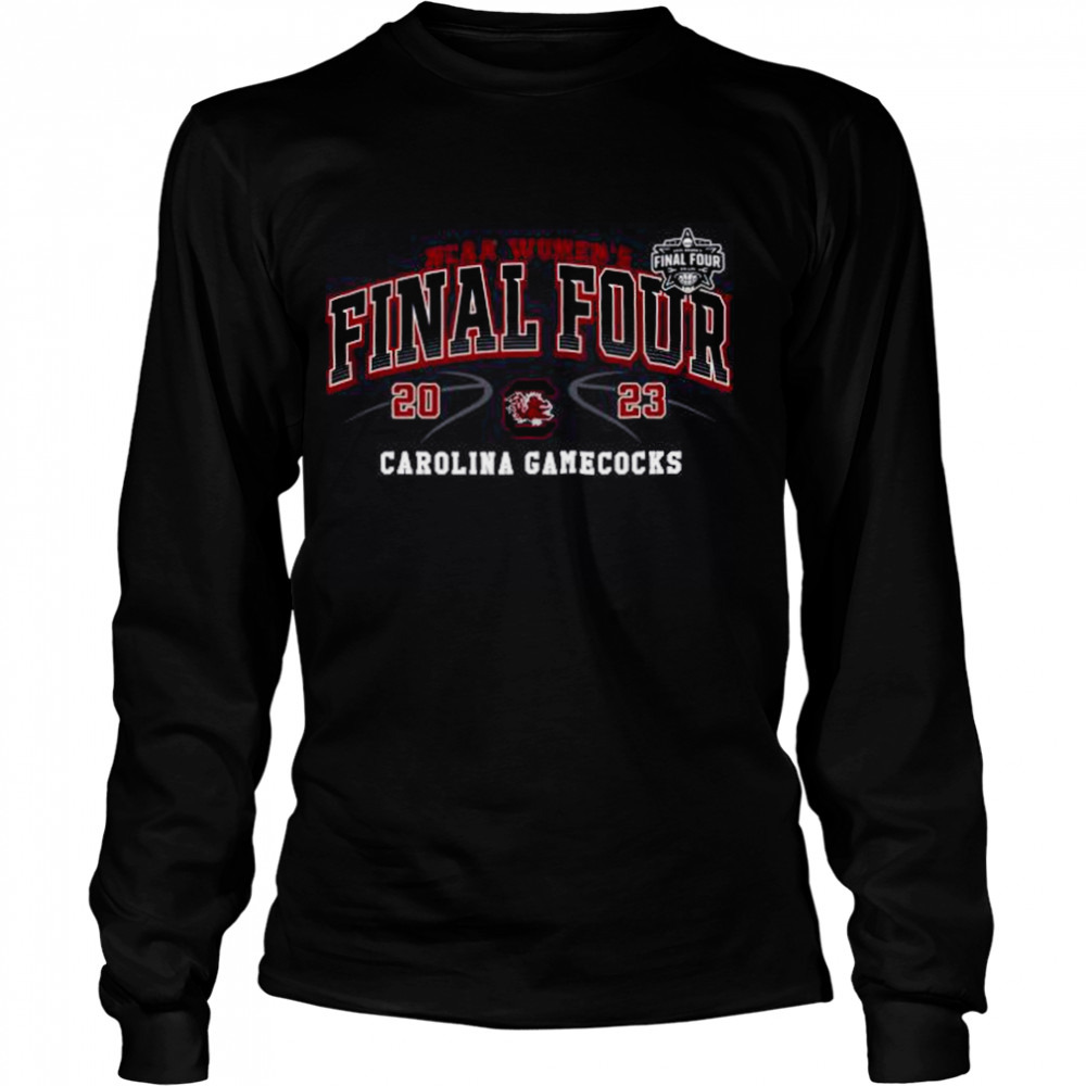Long Sleeved shirts