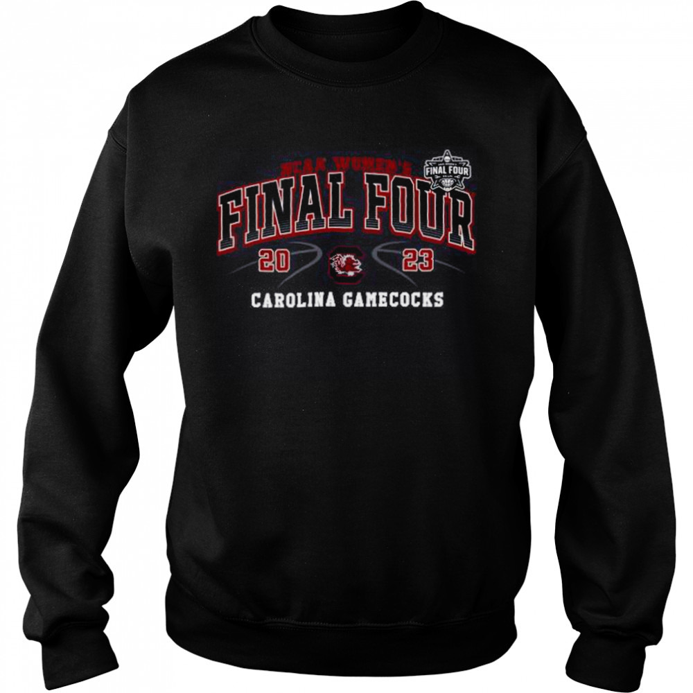 Sweat shirts