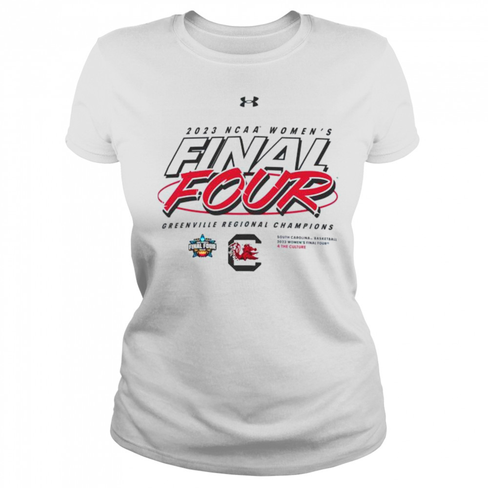 Women's shirt