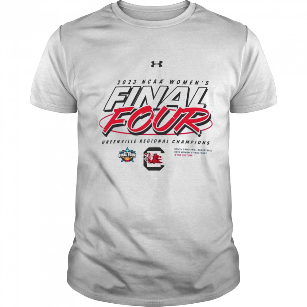 Unisex shirt