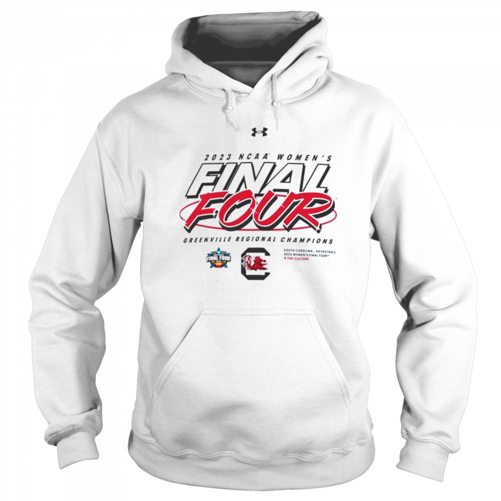 Hoodie shirt