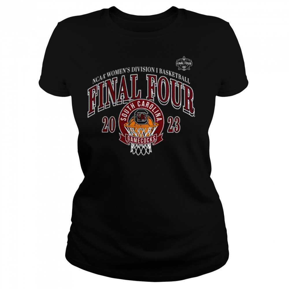 Women's shirts