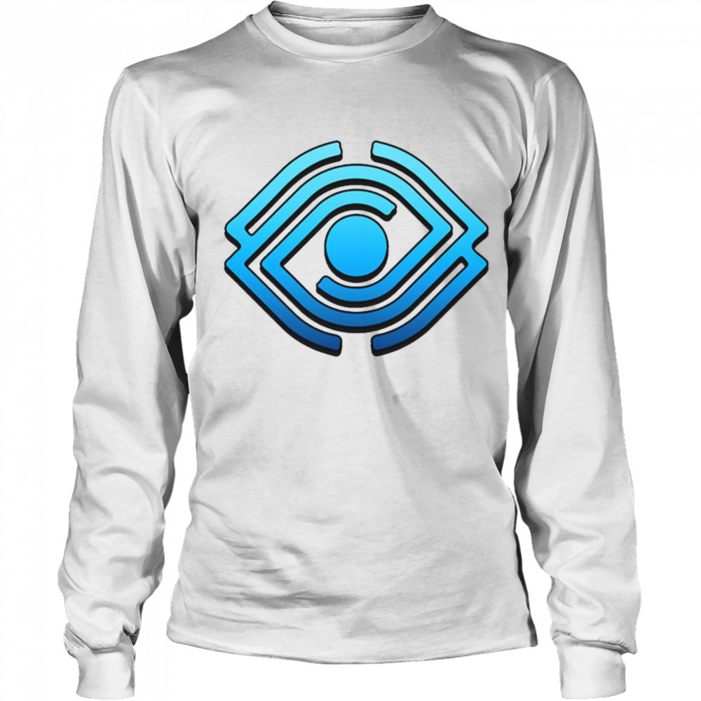 Long Sleeved shirt
