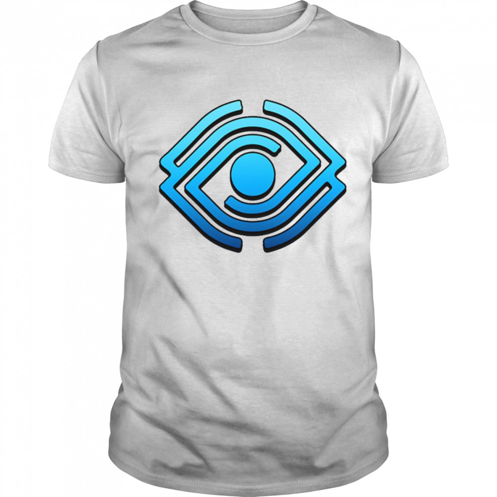 Unisex shirt