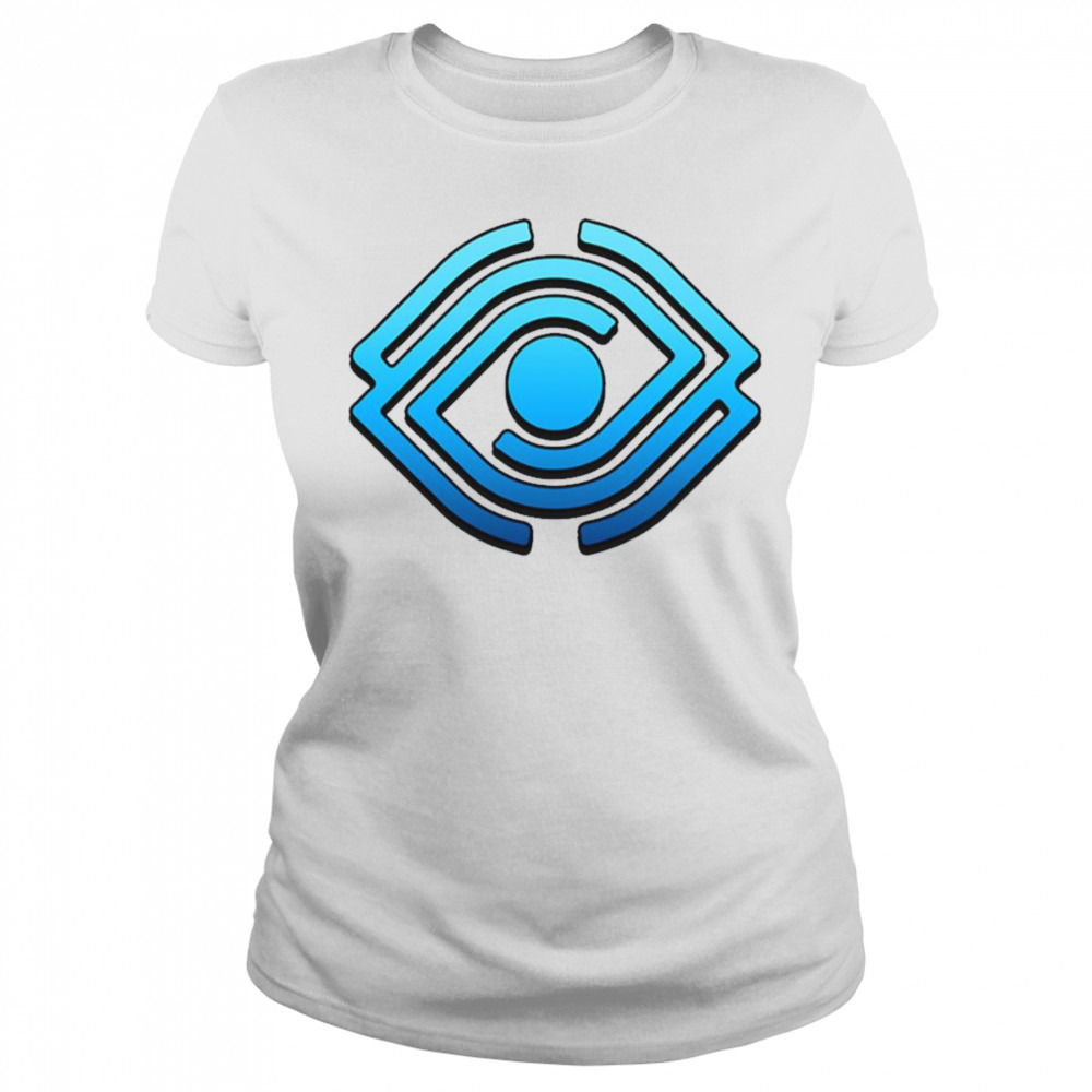 Women's shirt