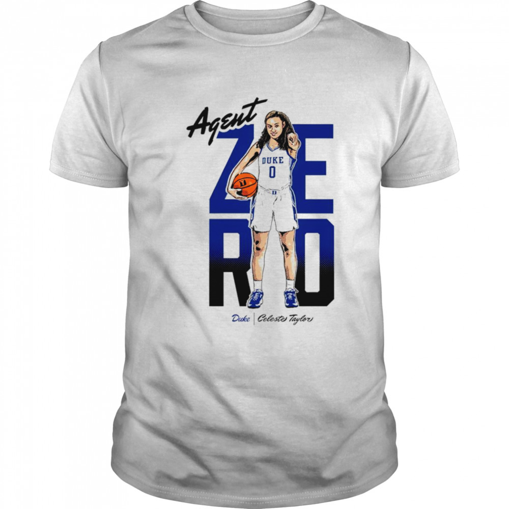 Unisex shirt