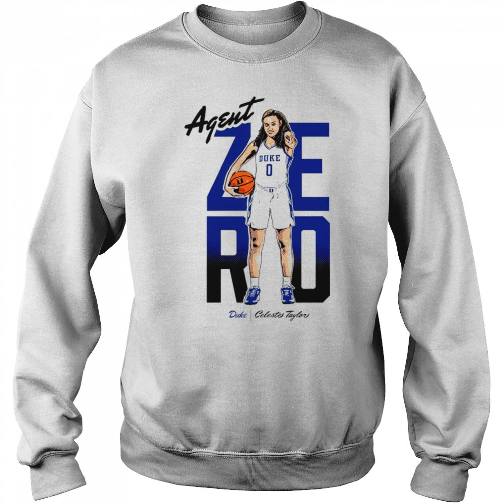 Sweat shirt