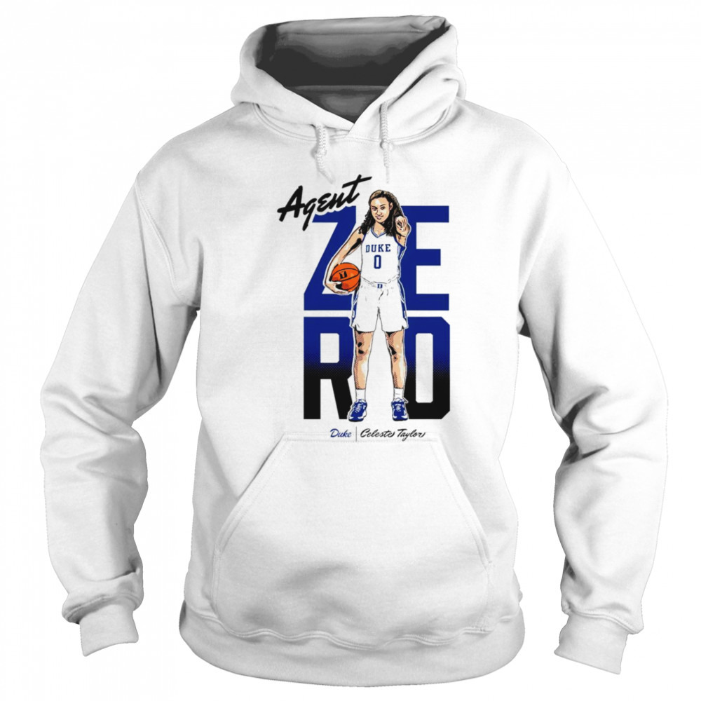 Hoodie shirt
