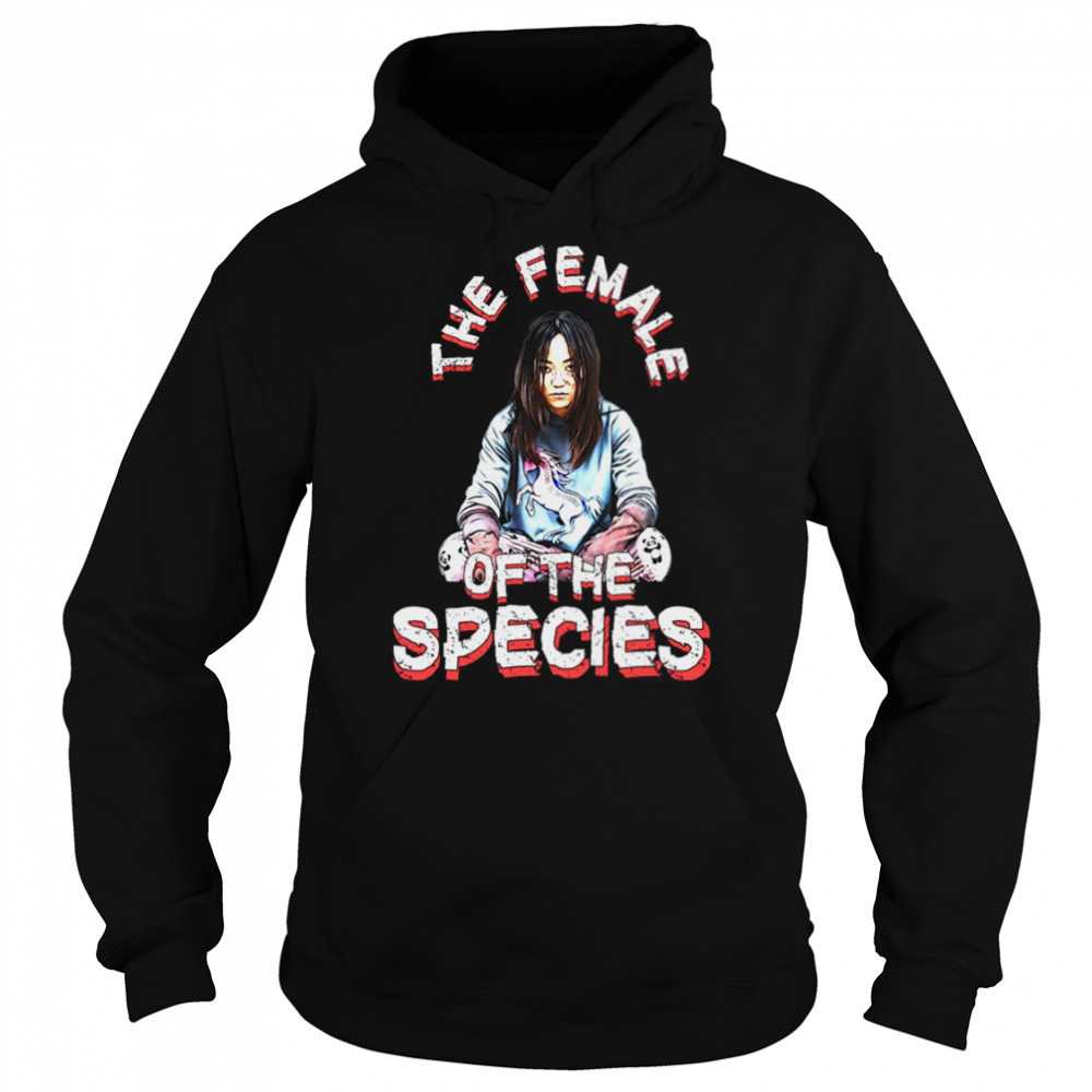 Hoodie shirts