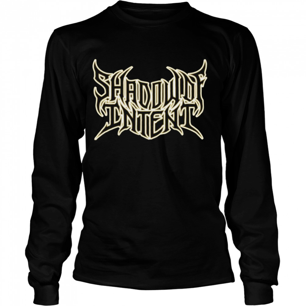Long Sleeved shirts