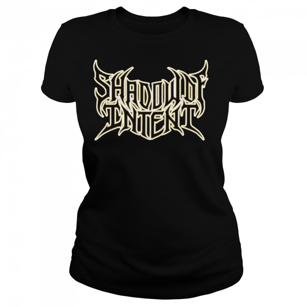 Women's shirts