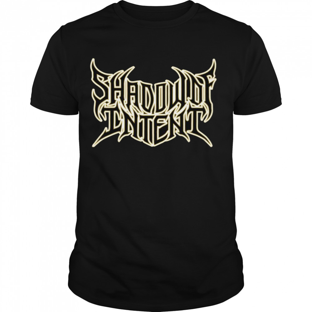 Unisex shirts