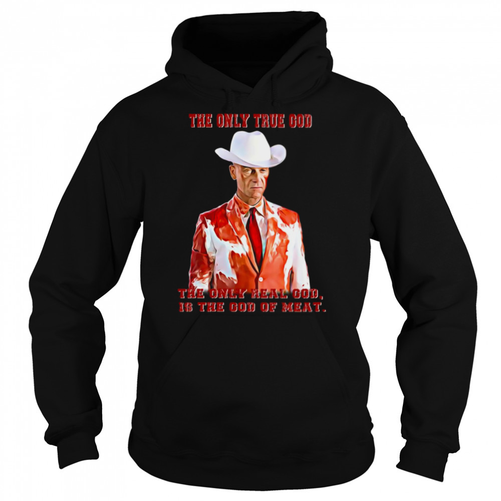 Hoodie shirts