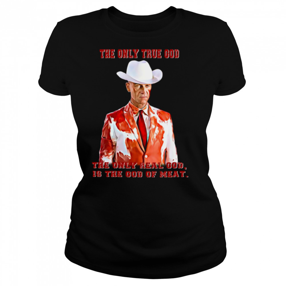 Women's shirts