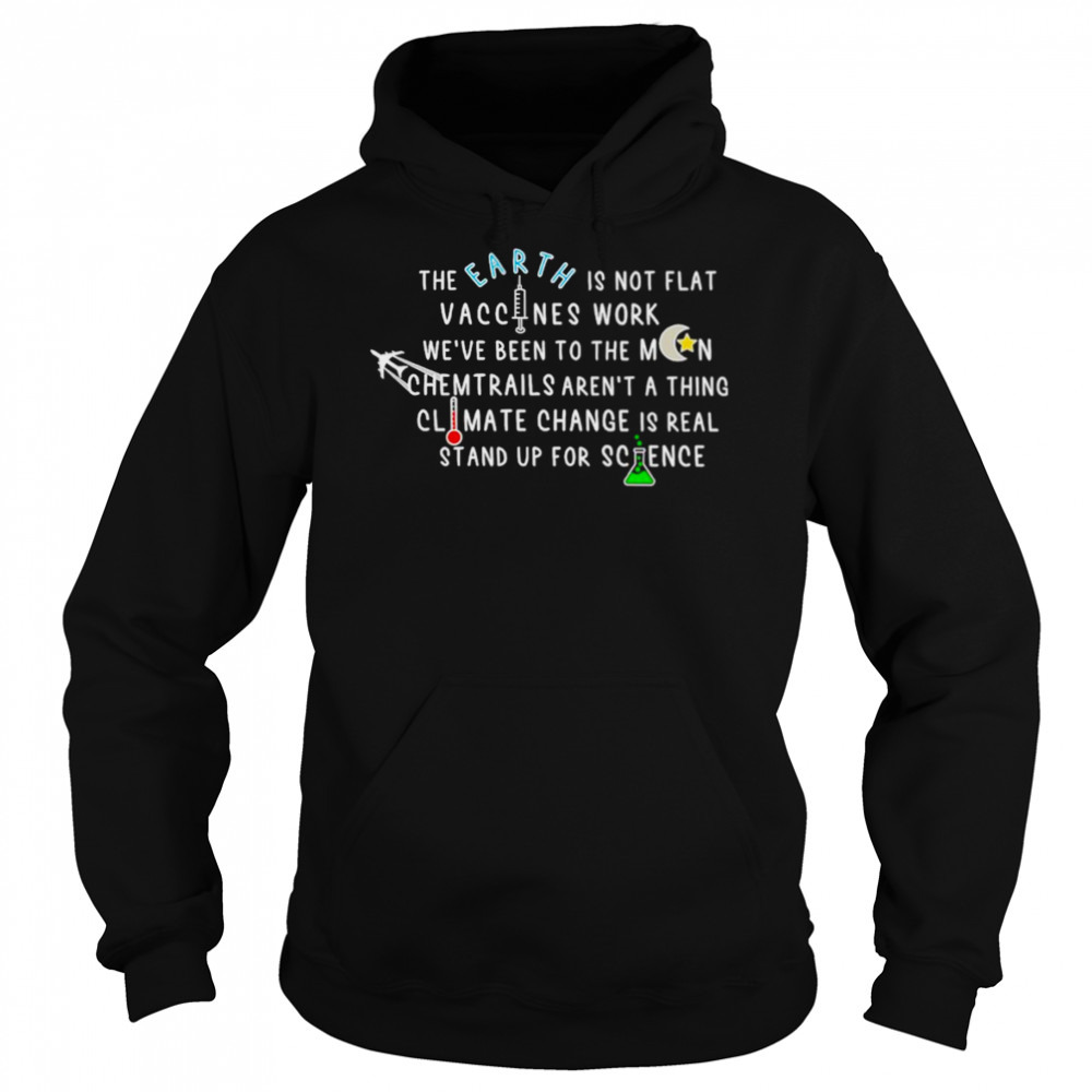 Hoodie shirts