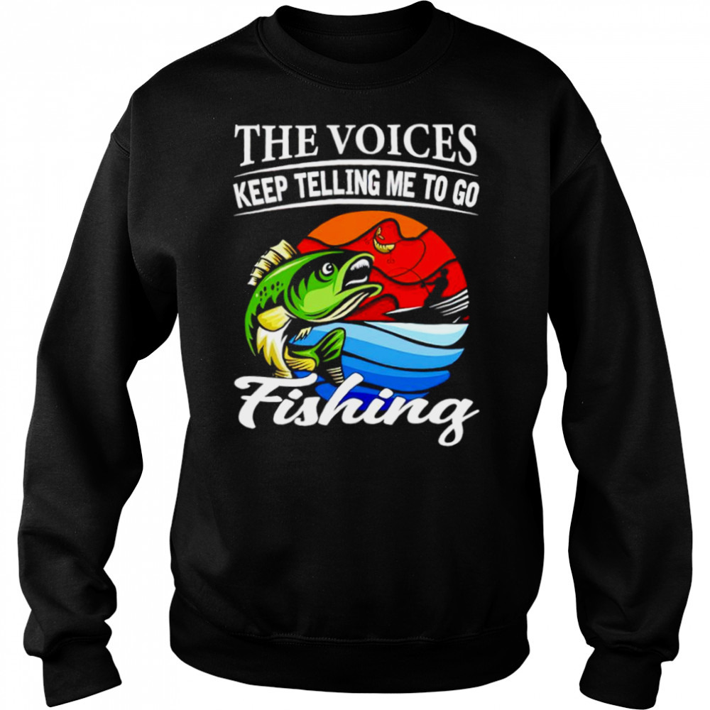 Sweat shirts