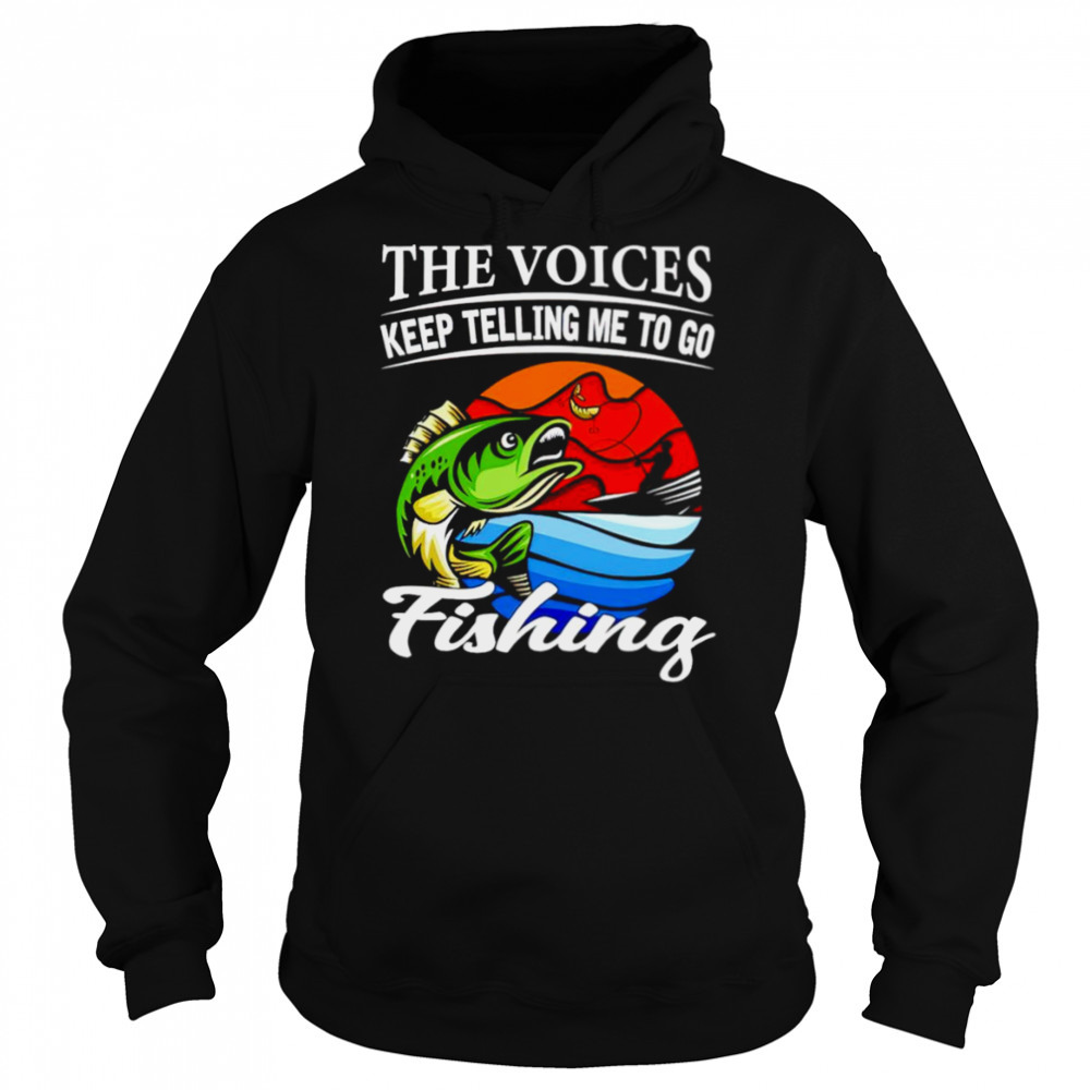 Hoodie shirts