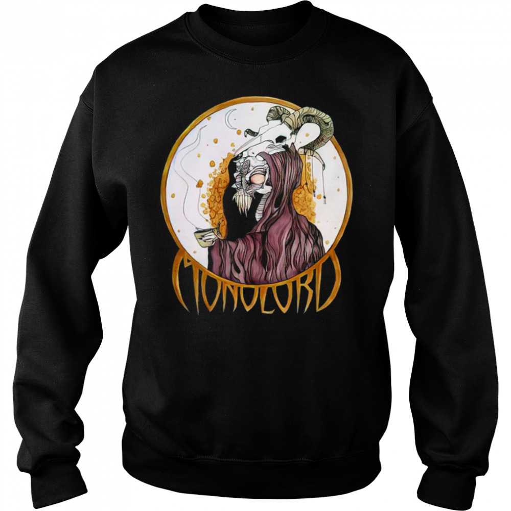 Sweat shirts