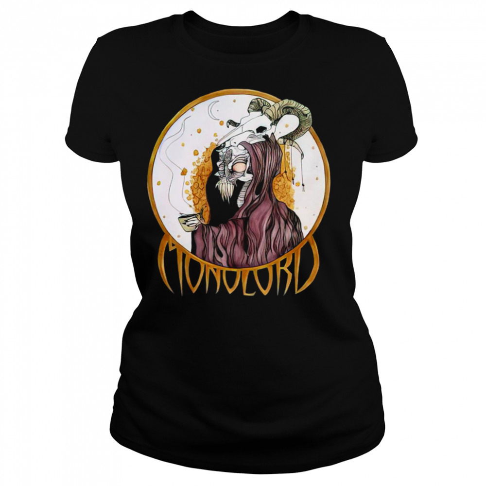 Women's shirts