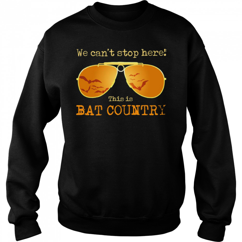 Sweat shirts
