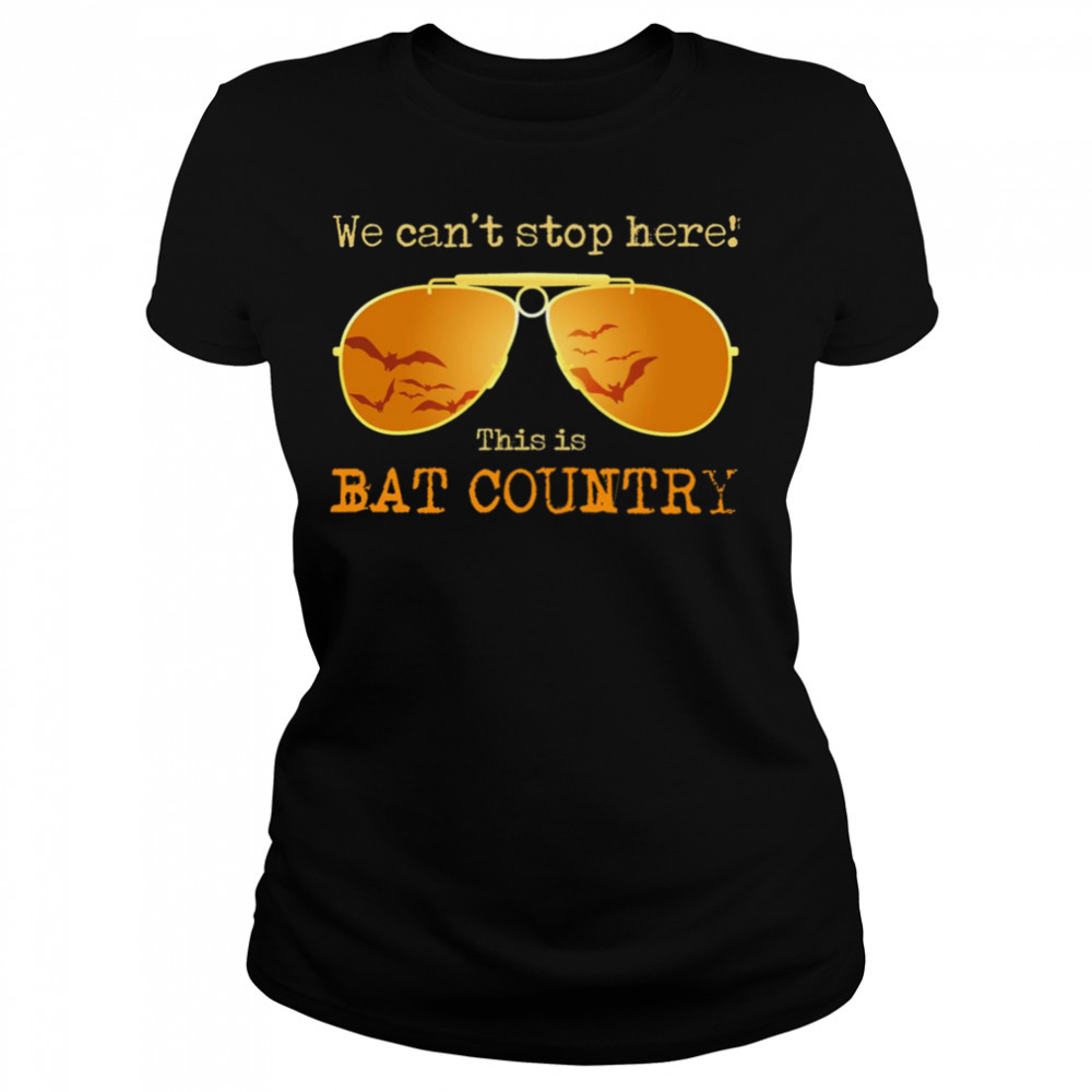Women's shirts