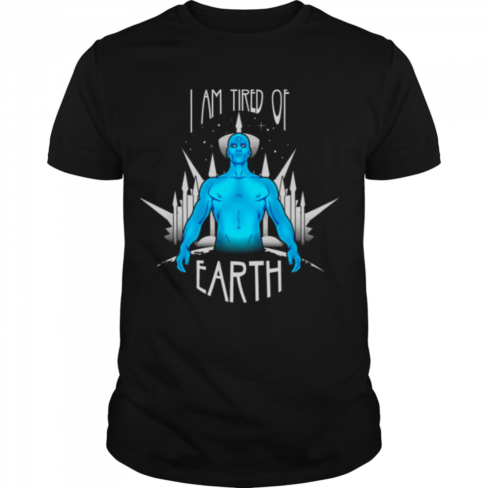 Unisex shirts