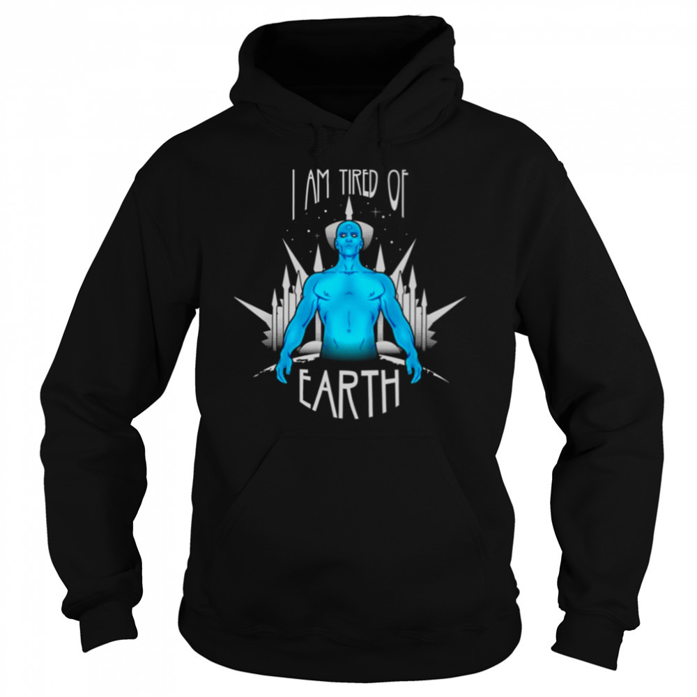 Hoodie shirts