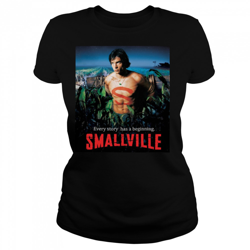 Women's shirts