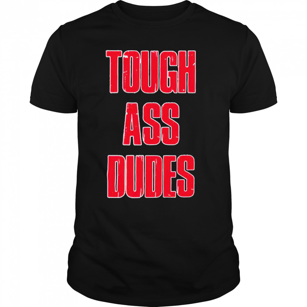 Unisex shirts
