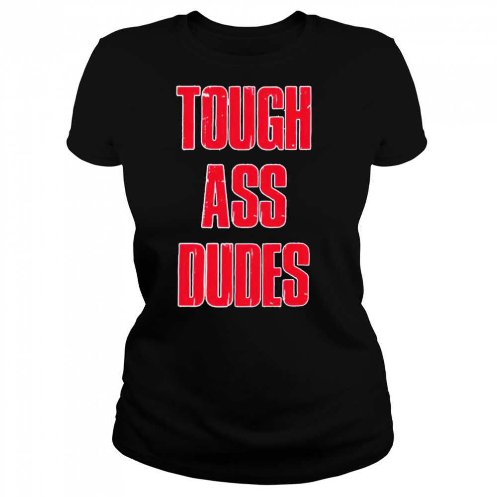 Women's shirts