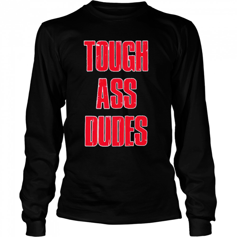 Long Sleeved shirts
