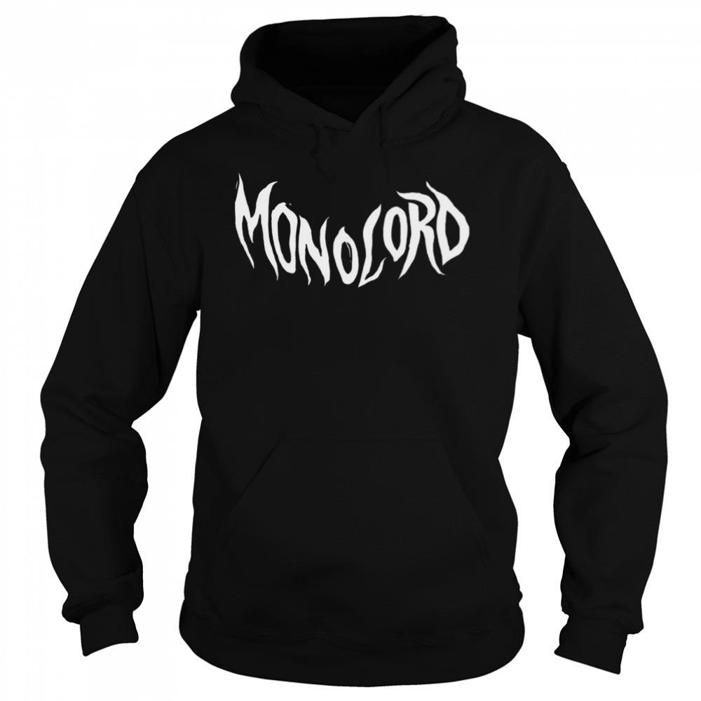 Hoodie shirts