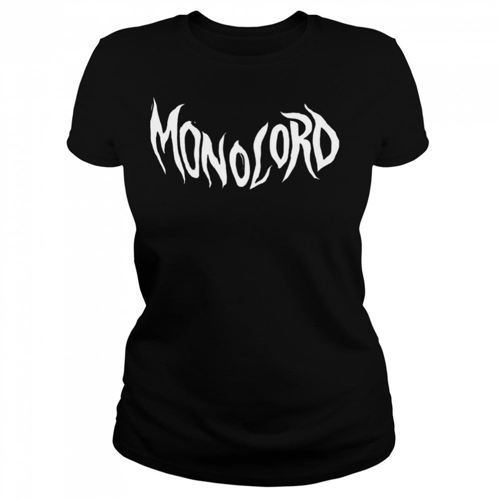 Women's shirts