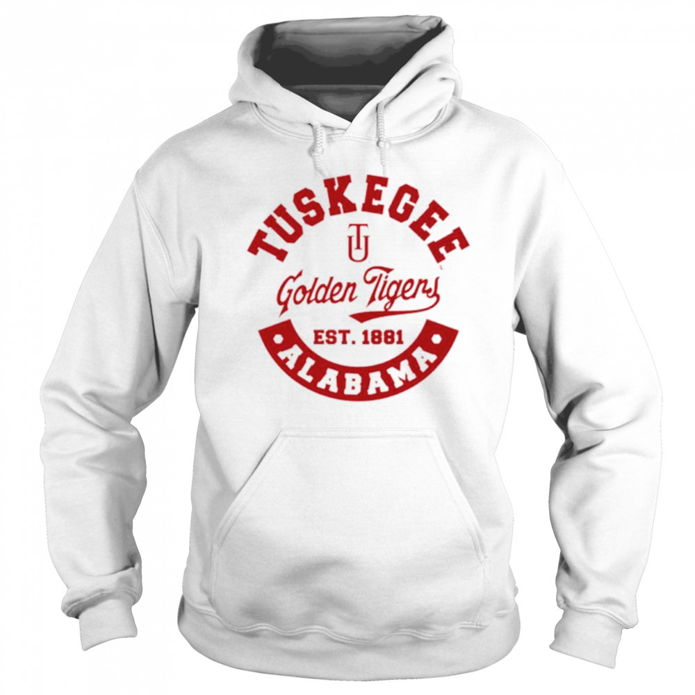 Hoodie shirt
