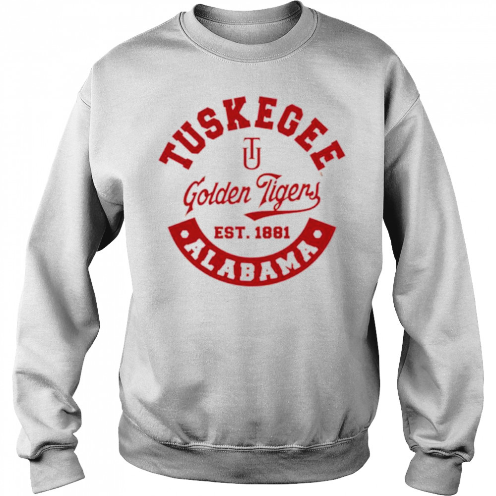 Sweat shirt