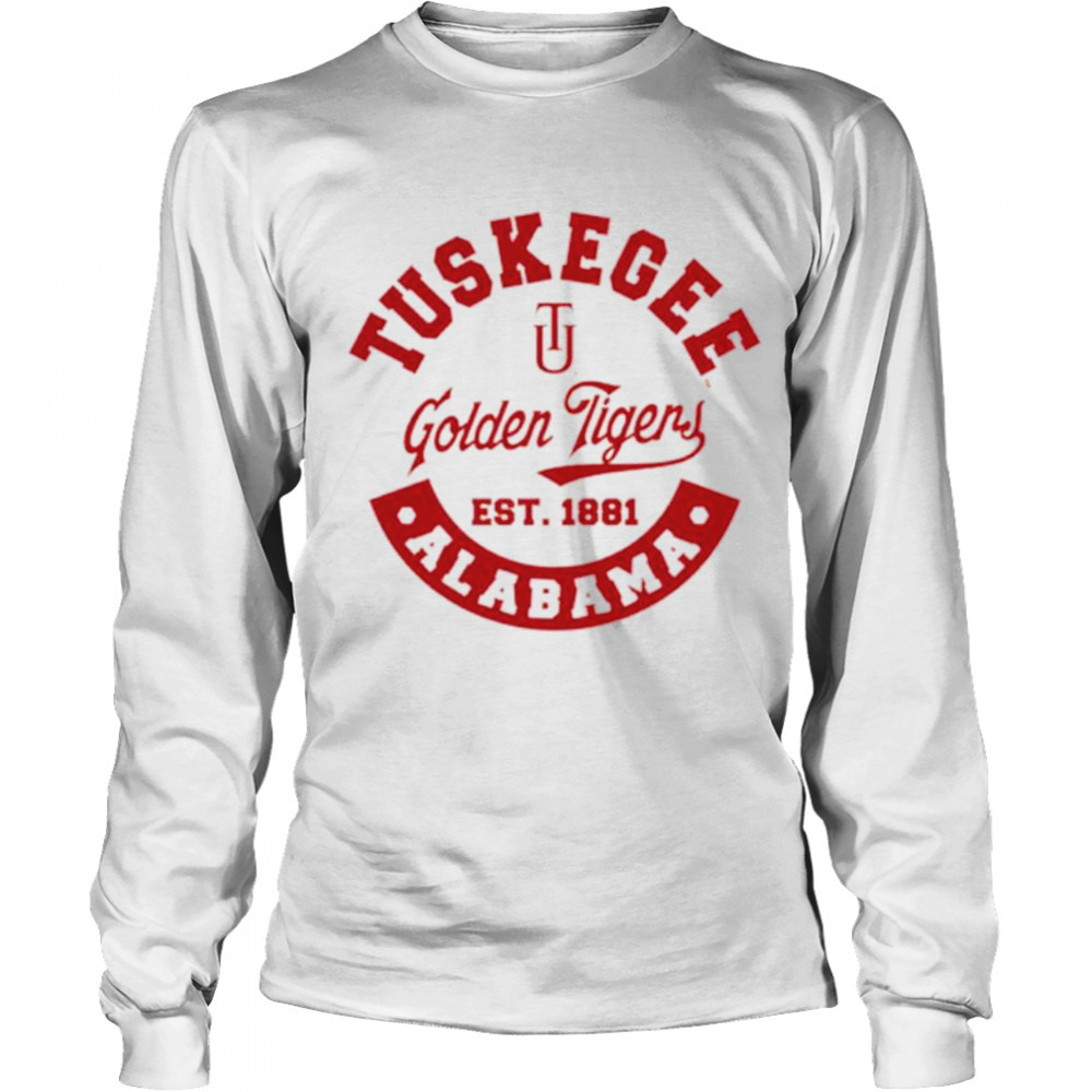 Long Sleeved shirt