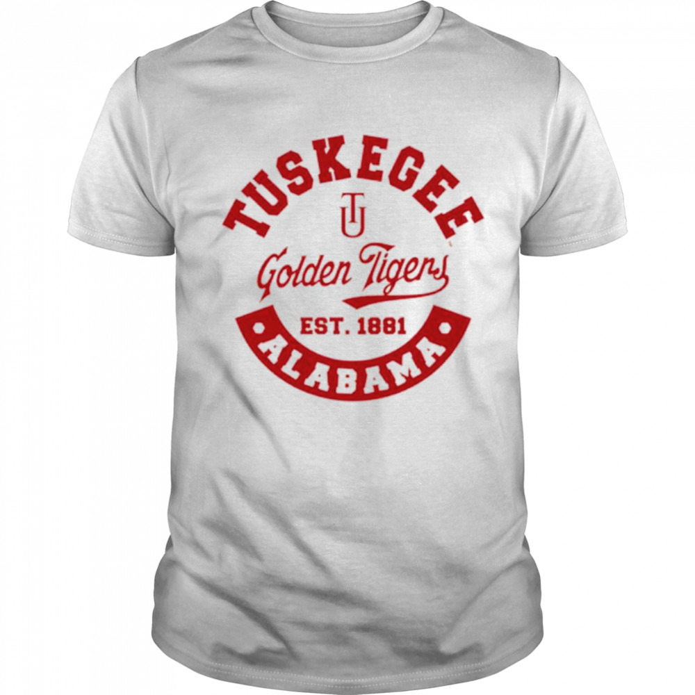 Unisex shirt