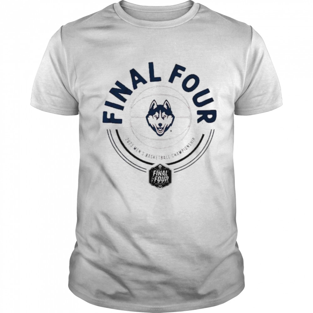 Unisex shirt