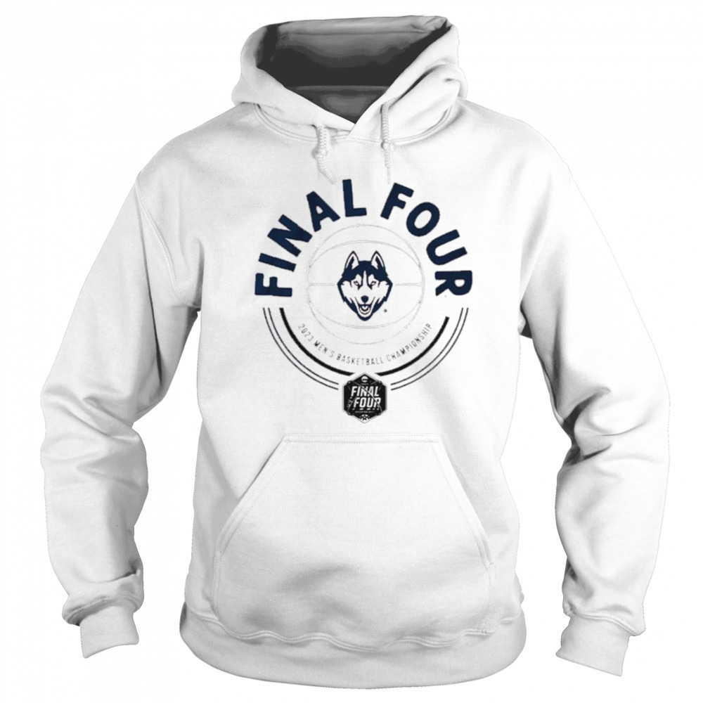 Hoodie shirt