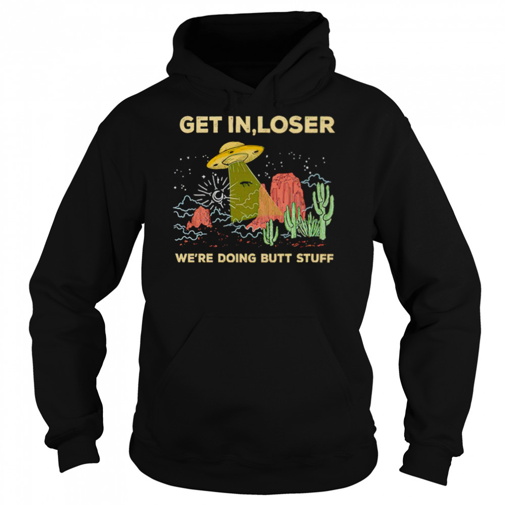 Hoodie shirts