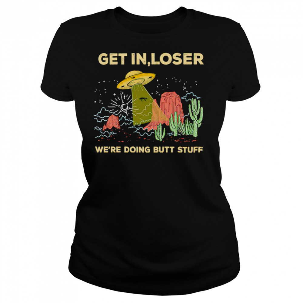 Women's shirts