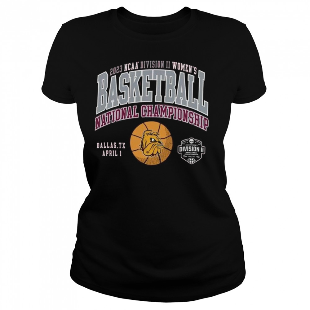 Women's shirts