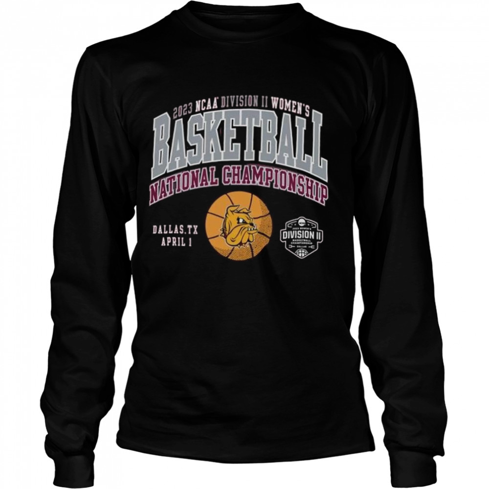 Long Sleeved shirts