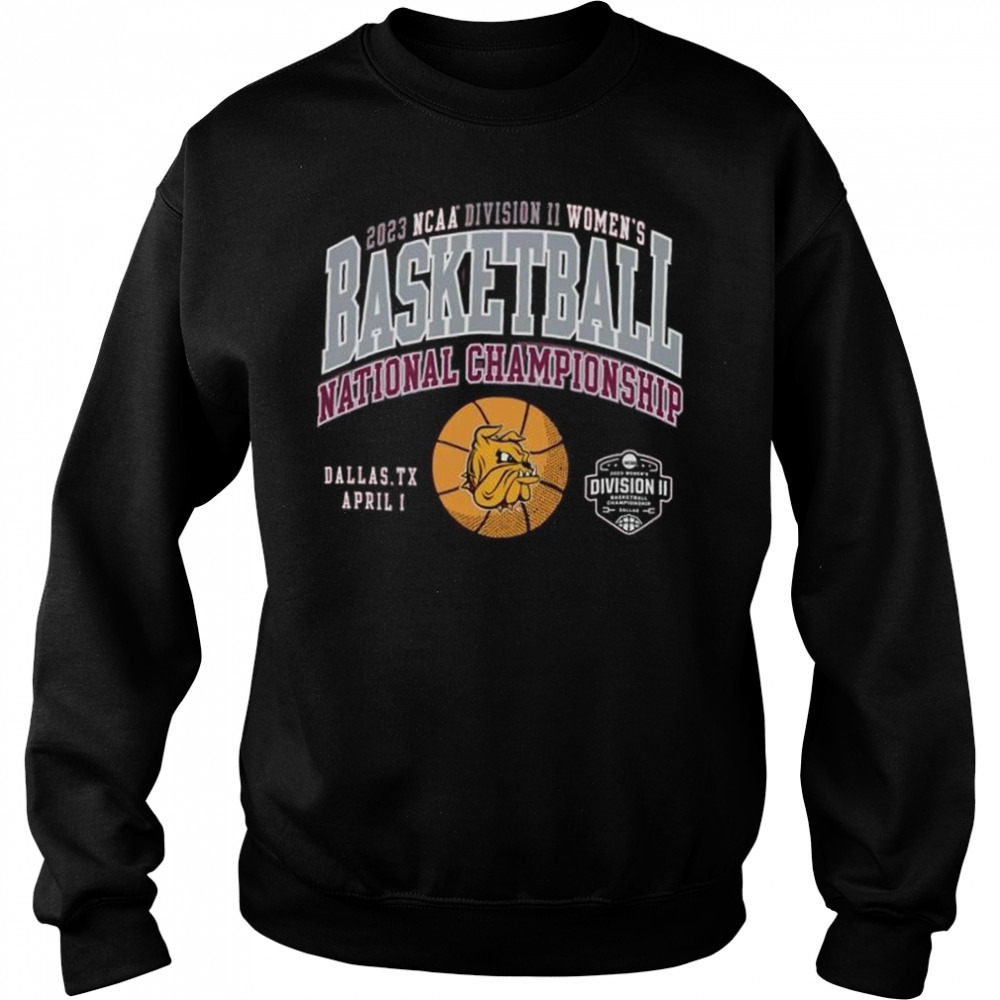 Sweat shirts