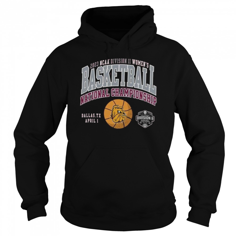 Hoodie shirts