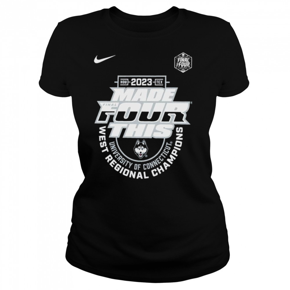 Women's shirts