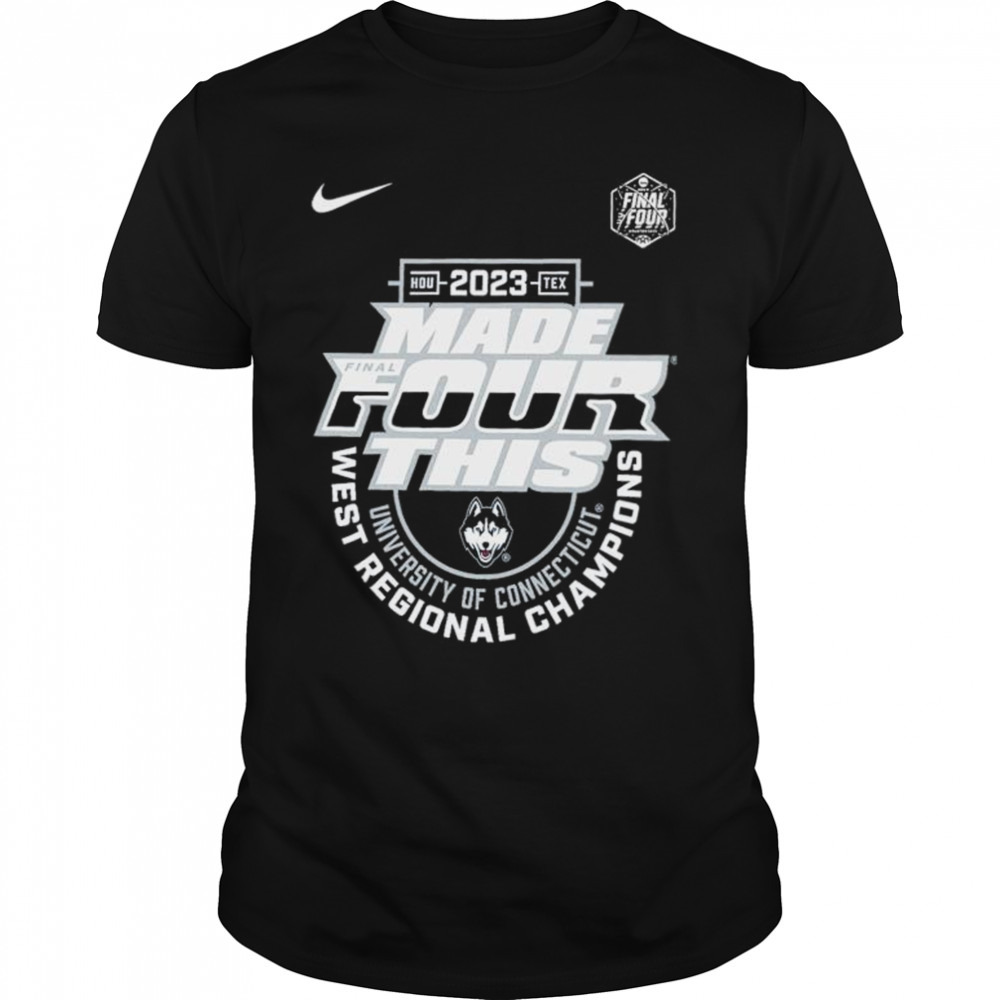 Unisex shirts