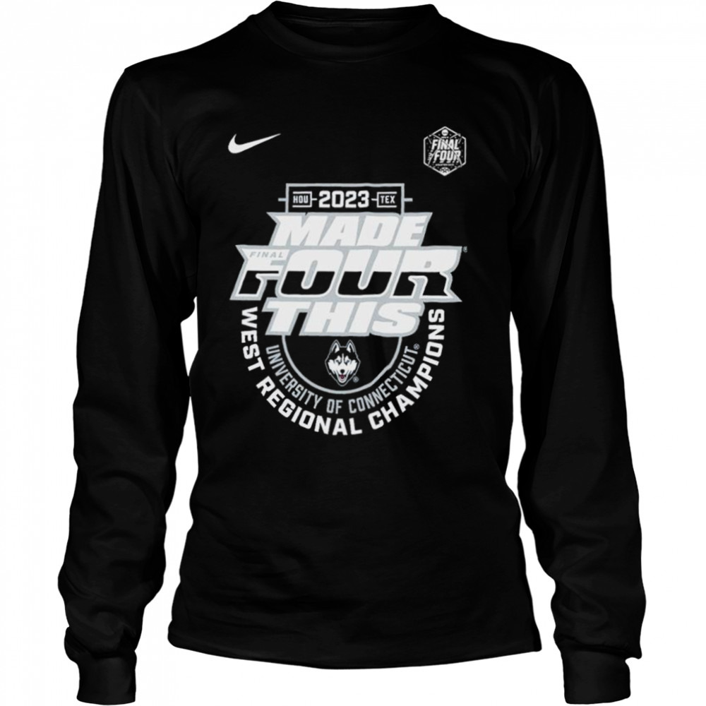 Long Sleeved shirts