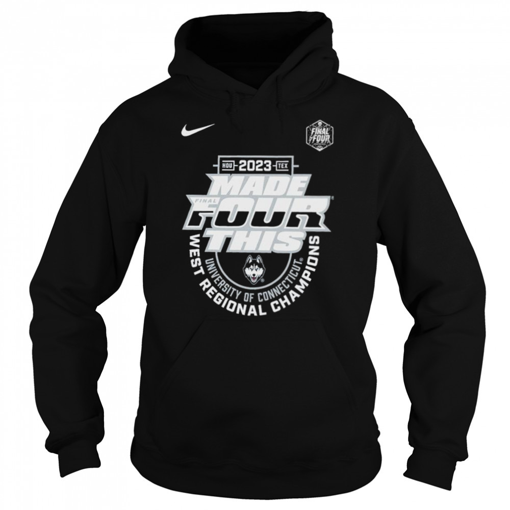 Hoodie shirts