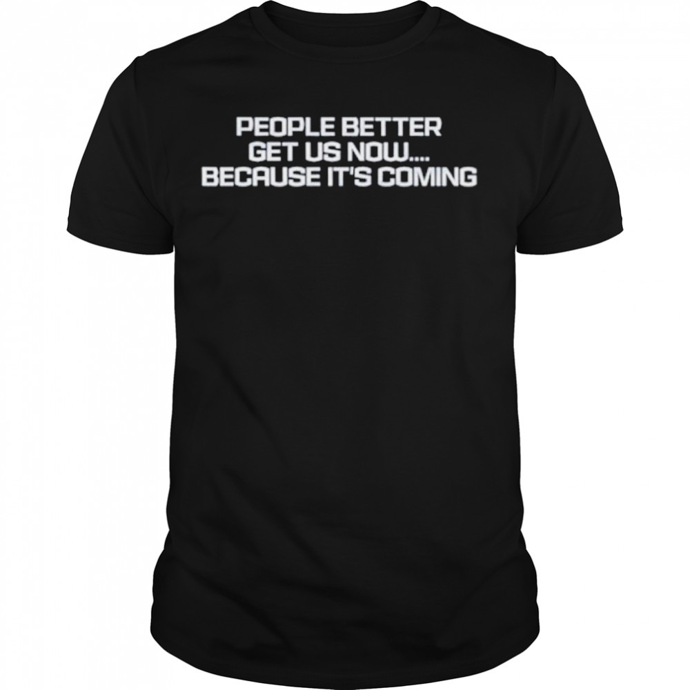 Unisex shirts